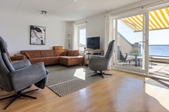 Veneweg 292 103-24.jpg
